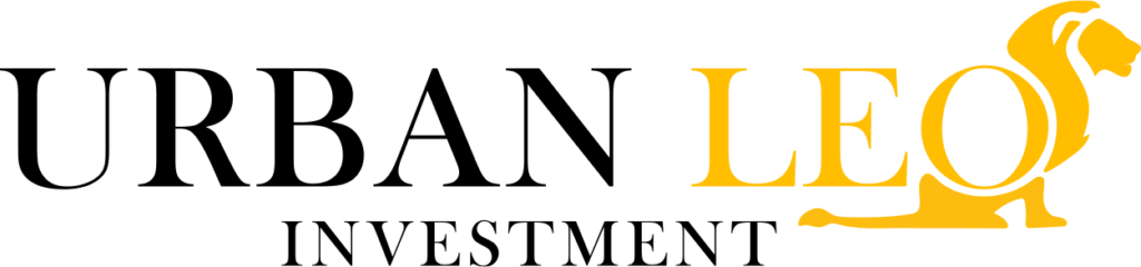 Urbanleo Investment