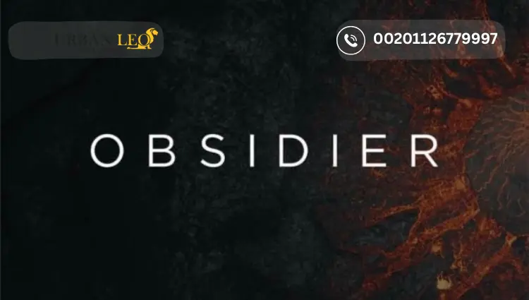 ابسايدر العاصمة الادارية الجديدة