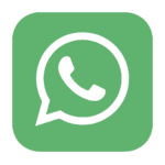 https://wa.me/201126779997