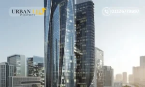 اسعار ليفيلز بيزنس العاصمة الإدارية