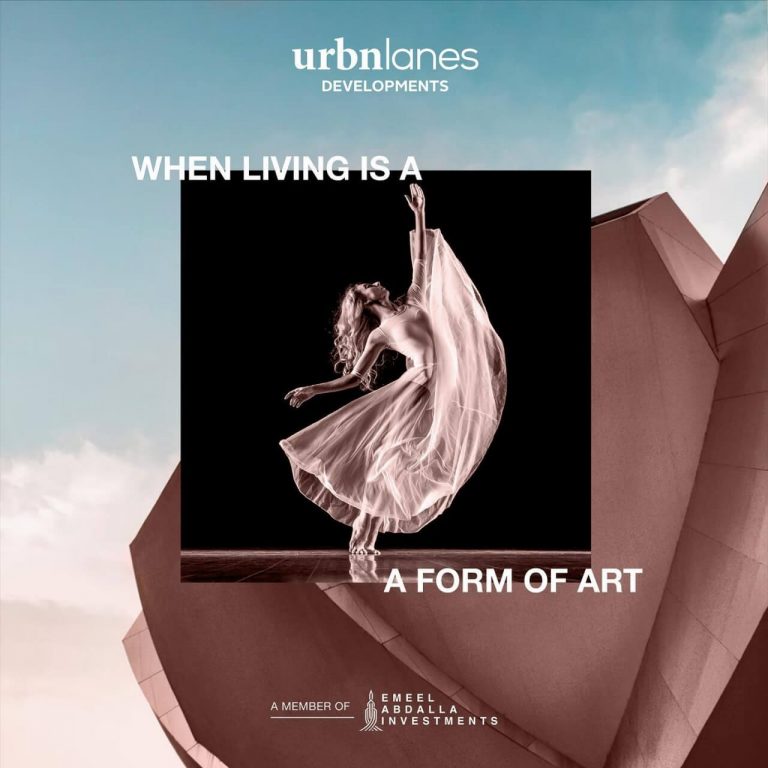 اسعار ليفيلز بيزنس العاصمة الإدارية الجديدة