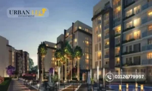 أسعار مول ميركوري العاصمة الإدارية