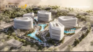 اسعار مول ذا فايف العاصمة الادارية