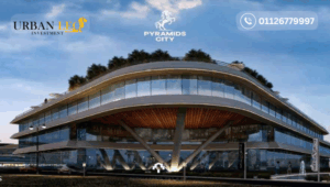 اسعار بيراميدز سيتي العاصمة الادارية