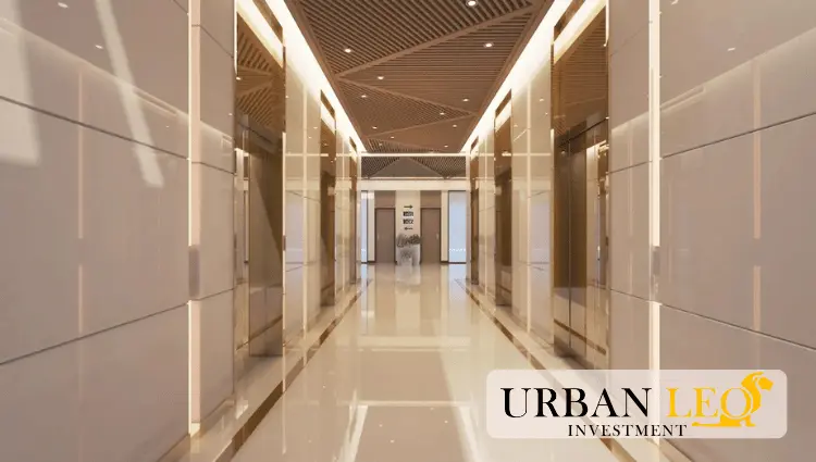 اسعار تاج تاور 2 العاصمة الادارية الجديدة