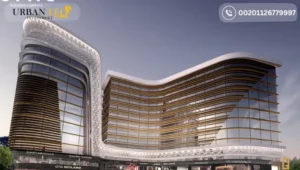 اسعار مول اوبال العاصمة الادارية