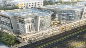 اسعار مول اوداز العاصمة الادرية