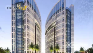 اسعار مول ايفال العاصمة الادارية