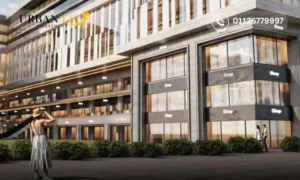 اسعار ستون كابيتال العاصمة الإدارية