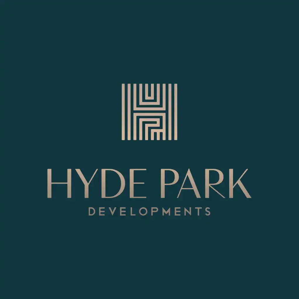 Hyde Park Developments
