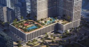 اسعار بن غاطي فينتاج