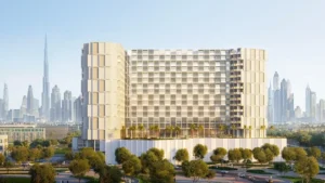 انظمة سداد بن غاطي كولينان