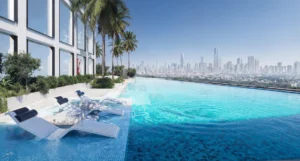 بن غاطي تيتانيا 1