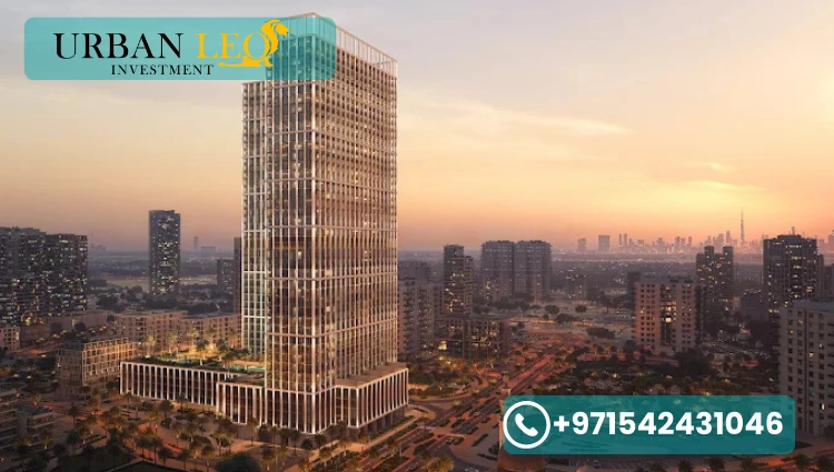 بن غاطي فينتاج