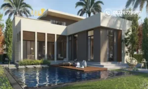 تاج سيتي القاهرة الجديدة Taj City New Cairo