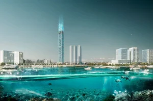 خدمات جاكوب آند كو ريزيدنسز