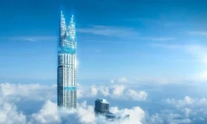 خدمات موقع جاكوب آند كو ريزيدنسز