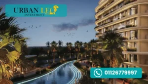 عيوب كمبوند ضفاف العاصمة الإدارية