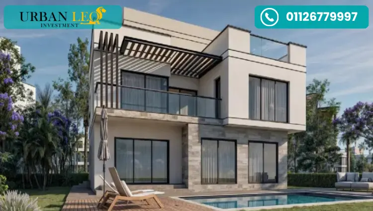 عيوب كمبوند هايد بارك سنترال التجمع السادس