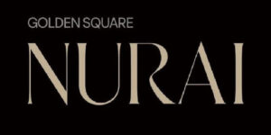 كمبوند نوراي التجمع الخامس Compound Nurai New Cairo