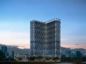 موقع بن غاطي فينتاج