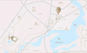 موقع بن غاطي كولينان