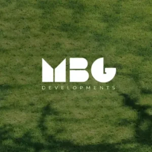 كمبوند ديبلو إيست العاصمة الإدارية Diplo East New Capital