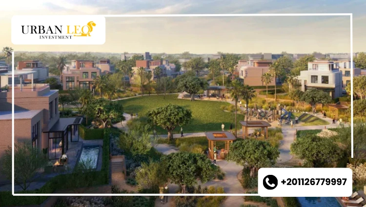 عيوب كمبوند كريسنت ووك التجمع السادس