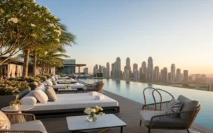 مشروع MEE التجمع السادس