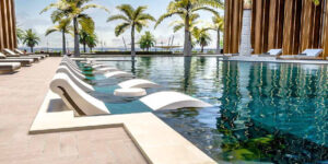 قرية جورا العين السخنة Village Jura El Galala Ain Sokhna