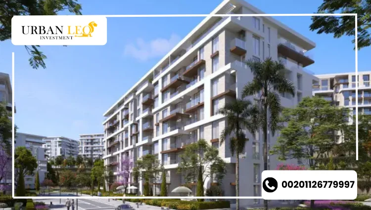 عيوب كمبوند نول التجمع السادس