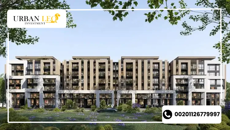 عيوب كمبوند ريفرتون التجمع الخامس