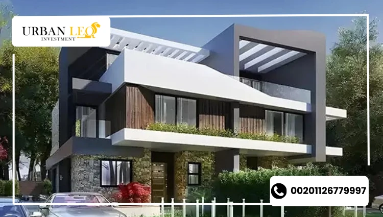 عيوب كمبوند ميدتاون ايست التجمع السادس