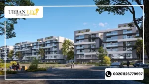 عيوب كمبوند نوراي التجمع الخامس