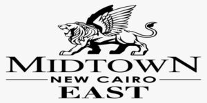 كمبوند ميدتاون ايست التجمع السادس Midtown East New Cairo
