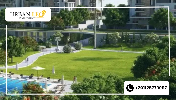 عيوب كمبوند هوم ريزيدنس التجمع السادس