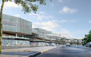 اسعار مول سيكستي هيليوبوليس شيراتون