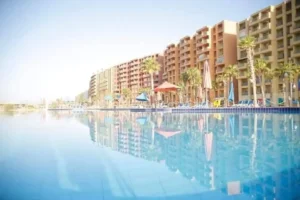 اسعار بورتو جولف مارينا الساحل الشمالي