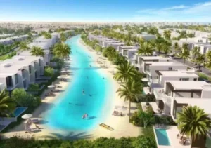 اسعار سولاري رأس الحكمة الساحل الشمالي