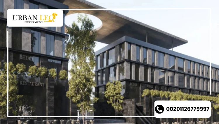 اسعار مول جي 7 التجمع الخامس