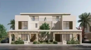 انظمة سداد قرية سمر الساحل الشمالي