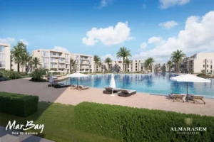 انظمة سداد قرية مار باي رأس الحكمة