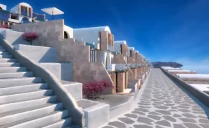 خدمات قرية باي ماونت العين السخنة