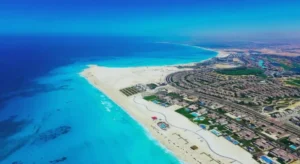 خدمات قرية يود راس الحكمة الساحل الشمالي