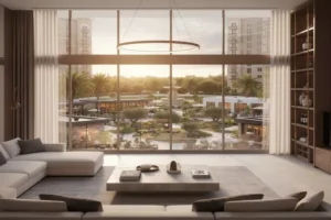 عيوب كمبوند كانيون 8 العاصمة الإدارية 2