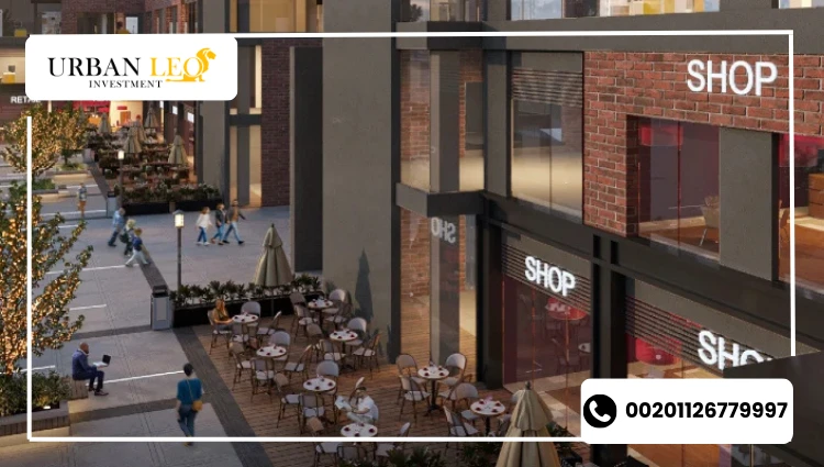 عيوب مول جي 7 التجمع الخامس