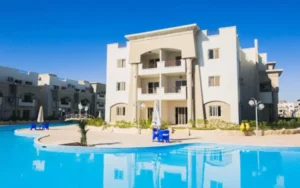 قرية-لاسيرينا-مينى-ايجيبت-العين-السخنة1