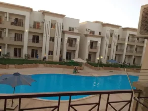 اسعار لاسيرينا مينى ايجيبت 