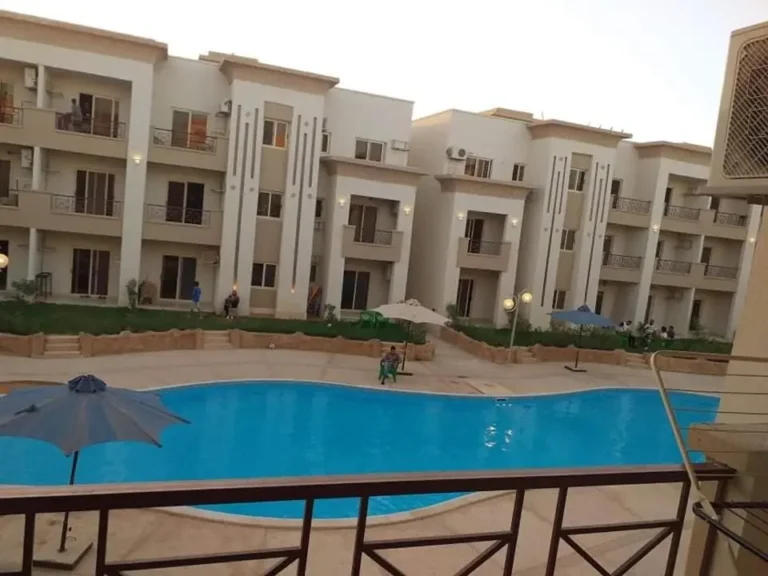 اسعار لاسيرينا مينى ايجيبت