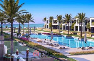 قرية-لافيستا-